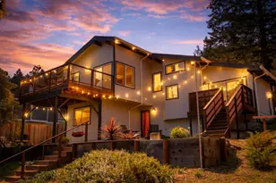 230 Miraflores Rd, Scotts Valley, CA 95066 - Photo 1