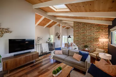230 Miraflores Rd, Scotts Valley, CA 95066 - Photo 6