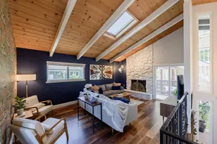 230 Miraflores Rd, Scotts Valley, CA 95066 - Photo 8