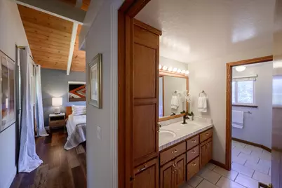 230 Miraflores Rd, Scotts Valley, CA 95066 - Photo 32