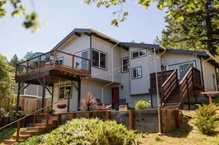 230 Miraflores Rd, Scotts Valley, CA 95066 - Photo 2