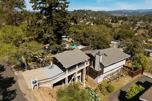 230 Miraflores Rd, Scotts Valley, CA 95066 - Photo 74