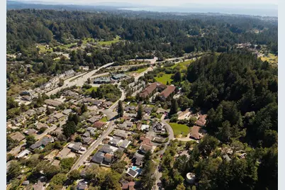 230 Miraflores Rd, Scotts Valley, CA 95066 - Photo 80