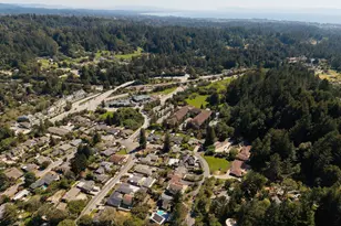 230 Miraflores Rd, Scotts Valley, CA 95066 - Photo 80