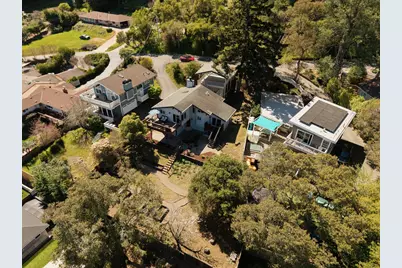 230 Miraflores Rd, Scotts Valley, CA 95066 - Photo 78