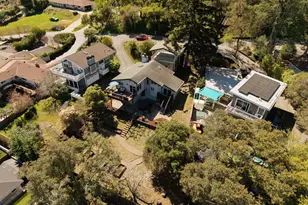 230 Miraflores Rd, Scotts Valley, CA 95066 - Photo 78