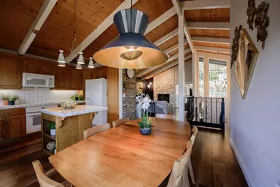 230 Miraflores Rd, Scotts Valley, CA 95066 - Photo 18