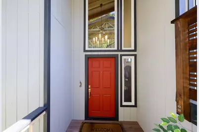 230 Miraflores Rd, Scotts Valley, CA 95066 - Photo 6