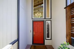 230 Miraflores Rd, Scotts Valley, CA 95066 - Photo 6