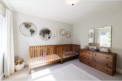 230 Miraflores Rd, Scotts Valley, CA 95066 - Photo 40