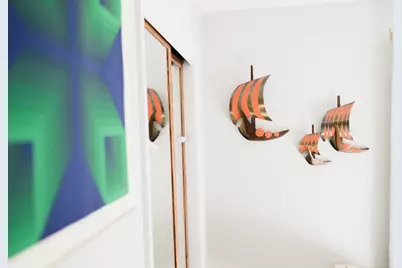 230 Miraflores Rd, Scotts Valley, CA 95066 - Photo 48