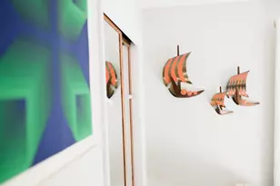 230 Miraflores Rd, Scotts Valley, CA 95066 - Photo 48