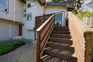 230 Miraflores Rd, Scotts Valley, CA 95066 - Photo 28