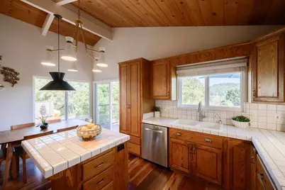 230 Miraflores Rd, Scotts Valley, CA 95066 - Photo 24