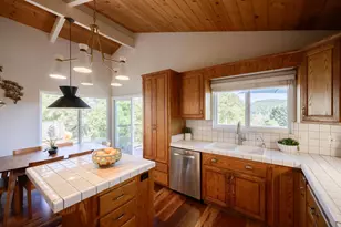 230 Miraflores Rd, Scotts Valley, CA 95066 - Photo 24