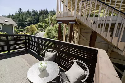 230 Miraflores Rd, Scotts Valley, CA 95066 - Photo 16