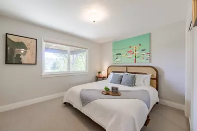 230 Miraflores Rd, Scotts Valley, CA 95066 - Photo 42