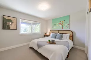 230 Miraflores Rd, Scotts Valley, CA 95066 - Photo 42