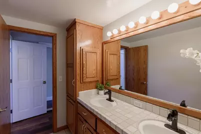 230 Miraflores Rd, Scotts Valley, CA 95066 - Photo 34