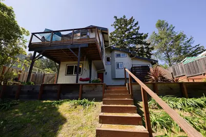 230 Miraflores Rd, Scotts Valley, CA 95066 - Photo 64