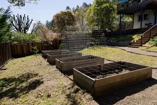 230 Miraflores Rd, Scotts Valley, CA 95066 - Photo 60