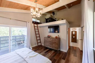 230 Miraflores Rd, Scotts Valley, CA 95066 - Photo 28