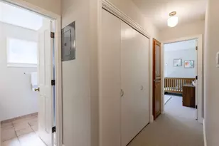 230 Miraflores Rd, Scotts Valley, CA 95066 - Photo 52