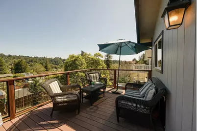 230 Miraflores Rd, Scotts Valley, CA 95066 - Photo 4
