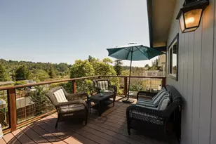 230 Miraflores Rd, Scotts Valley, CA 95066 - Photo 4
