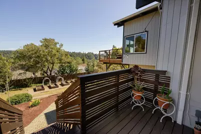230 Miraflores Rd, Scotts Valley, CA 95066 - Photo 66