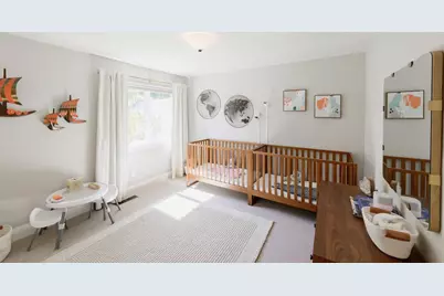 230 Miraflores Rd, Scotts Valley, CA 95066 - Photo 40