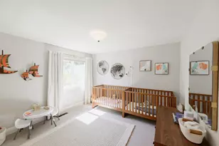 230 Miraflores Rd, Scotts Valley, CA 95066 - Photo 40