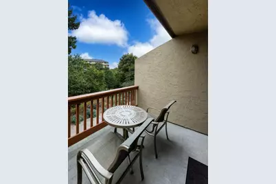 117 Seascape Resort Dr, Aptos, CA 95003 - Photo 10