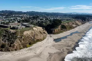 117 Seascape Resort Dr, Aptos, CA 95003 - Photo 14