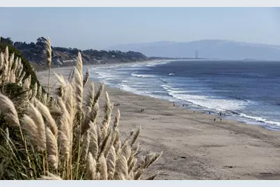 117 Seascape Resort Dr, Aptos, CA 95003 - Photo 16
