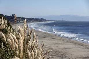 117 Seascape Resort Dr, Aptos, CA 95003 - Photo 16