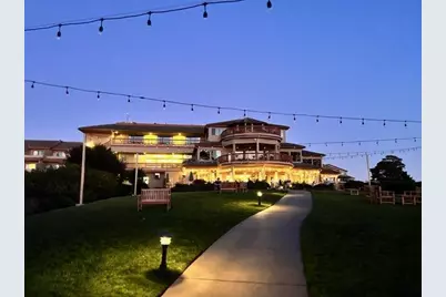 117 Seascape Resort Dr, Aptos, CA 95003 - Photo 4