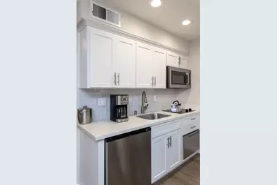 117 Seascape Resort Dr, Aptos, CA 95003 - Photo 24