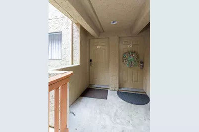 117 Seascape Resort Dr, Aptos, CA 95003 - Photo 22