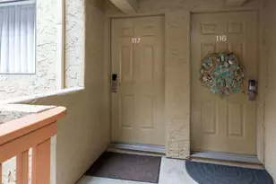 117 Seascape Resort Dr, Aptos, CA 95003 - Photo 22