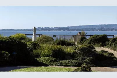 117 Seascape Resort Dr, Aptos, CA 95003 - Photo 18