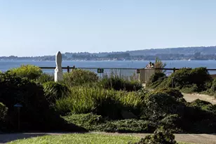 117 Seascape Resort Dr, Aptos, CA 95003 - Photo 18