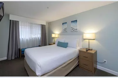 117 Seascape Resort Dr, Aptos, CA 95003 - Photo 16