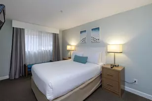 117 Seascape Resort Dr, Aptos, CA 95003 - Photo 16