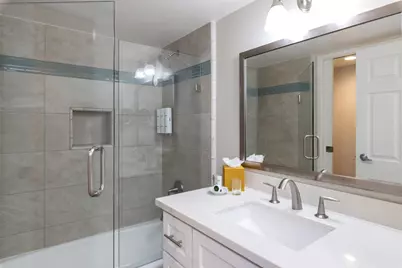 117 Seascape Resort Dr, Aptos, CA 95003 - Photo 8
