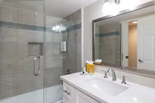 117 Seascape Resort Dr, Aptos, CA 95003 - Photo 8