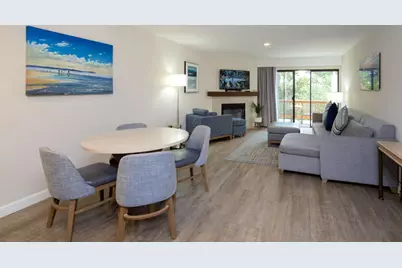 117 Seascape Resort Dr, Aptos, CA 95003 - Photo 4