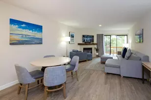 117 Seascape Resort Dr, Aptos, CA 95003 - Photo 4