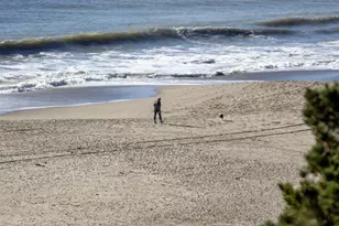 117 Seascape Resort Dr, Aptos, CA 95003 - Photo 12