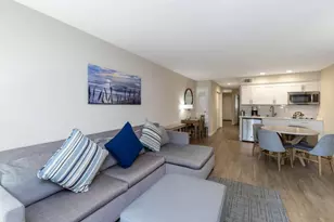 117 Seascape Resort Dr, Aptos, CA 95003 - Photo 2